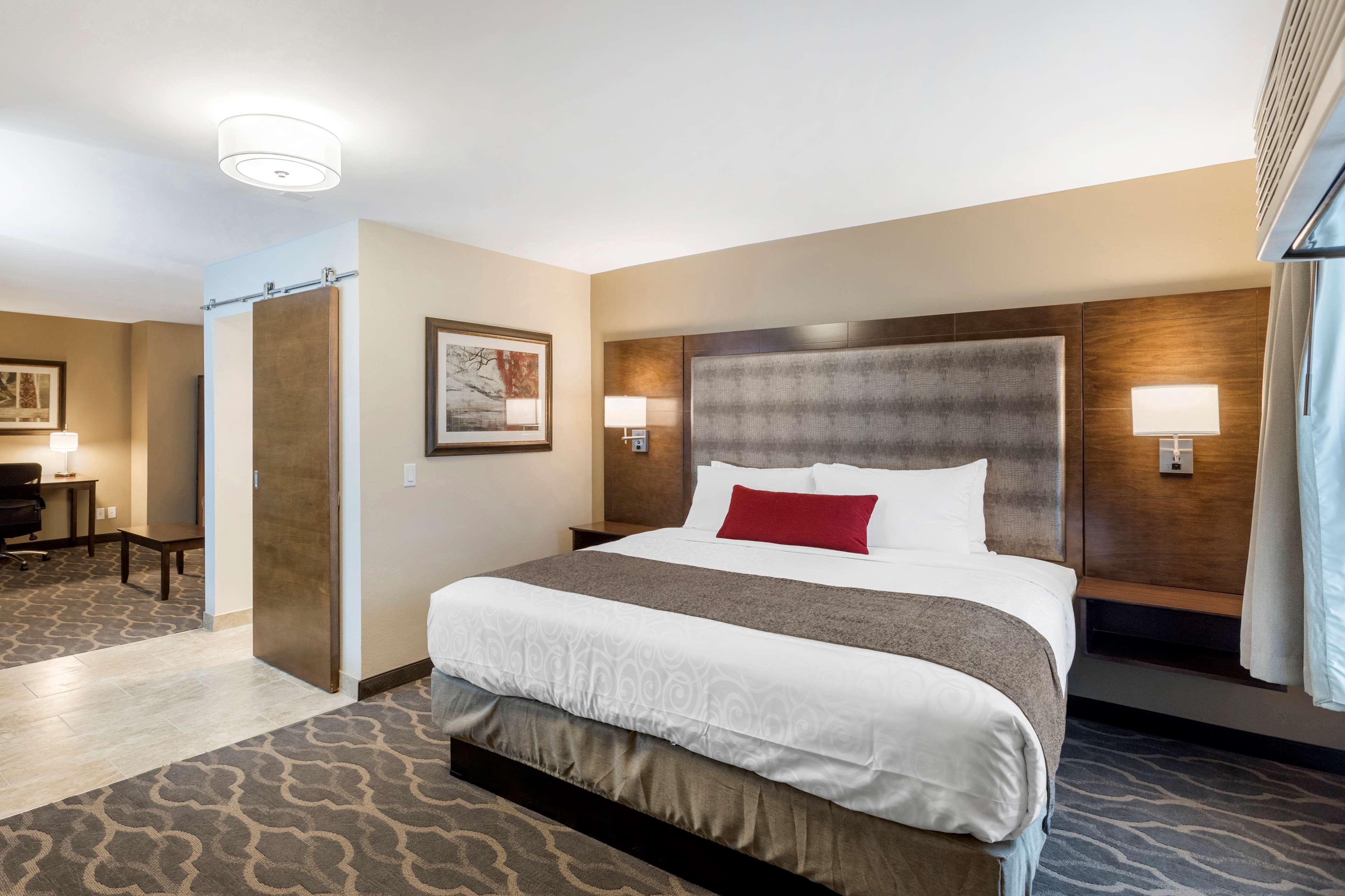 Country Inn & Suites By Radisson, Grandville-Grand Rapids West, Mi Exterior photo