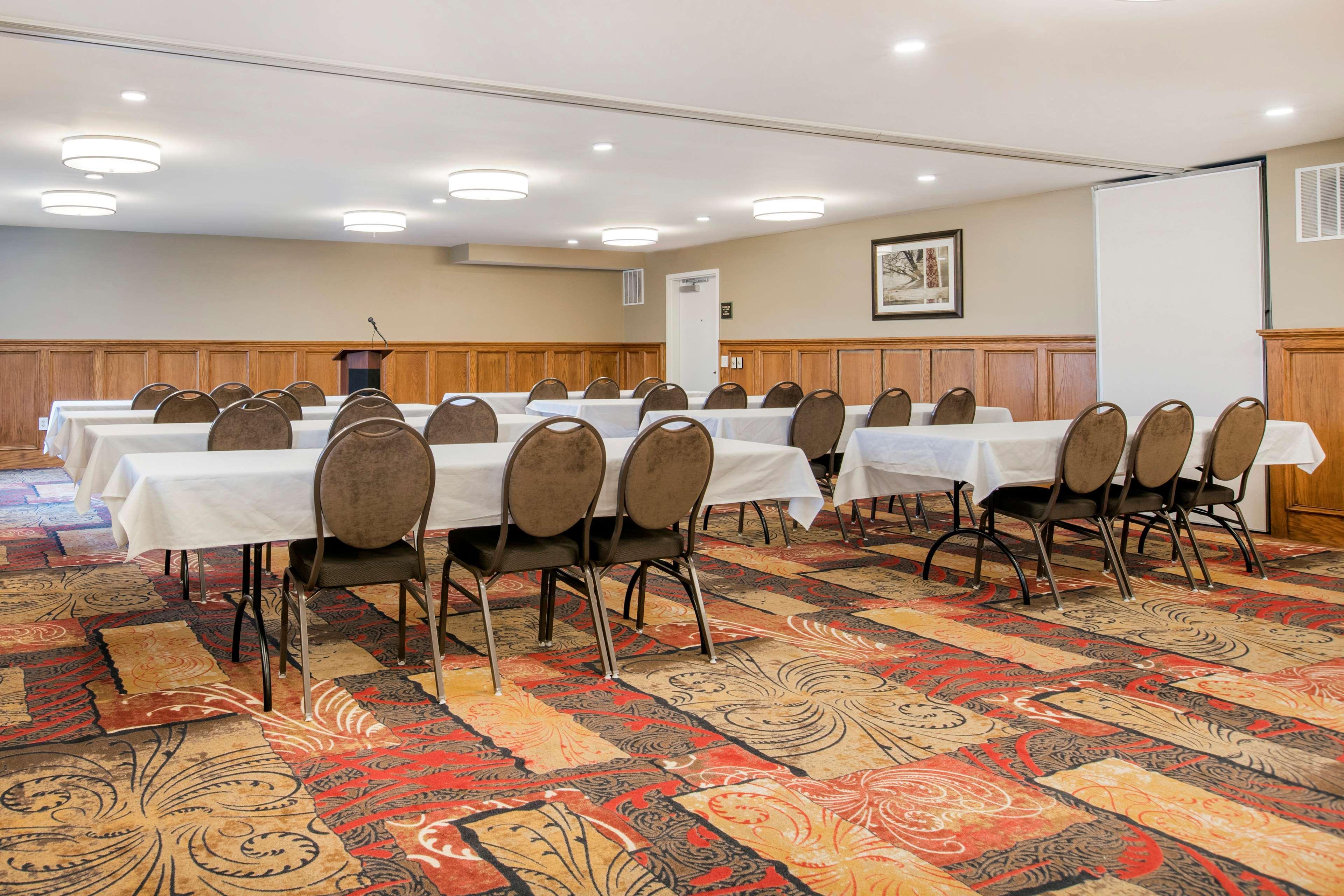Country Inn & Suites By Radisson, Grandville-Grand Rapids West, Mi Exterior photo
