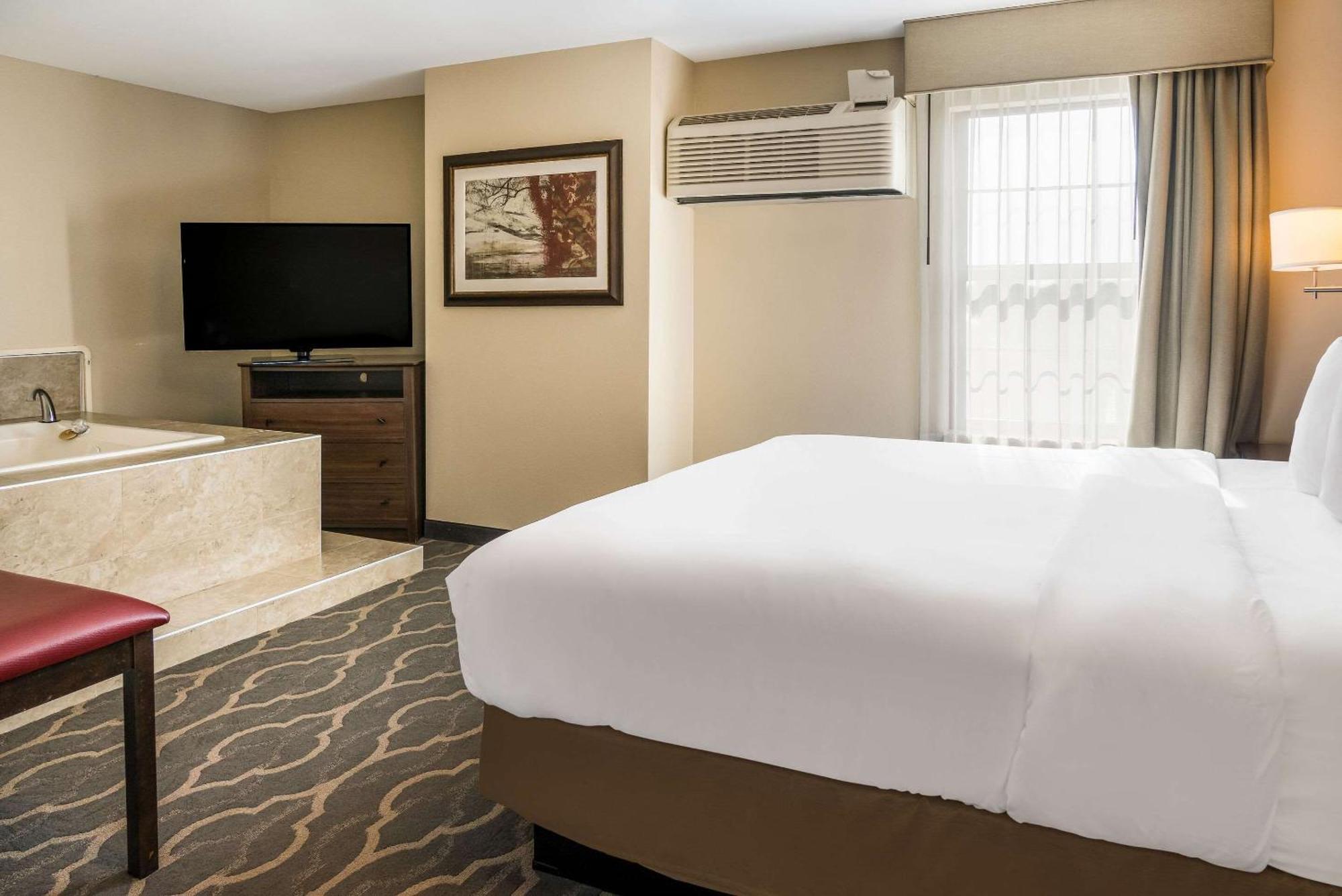 Country Inn & Suites By Radisson, Grandville-Grand Rapids West, Mi Exterior photo